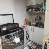 سوئیت کوچک بلوار امام خمینی