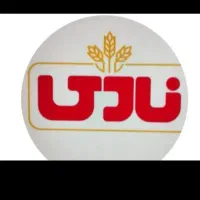 جذب نیروی ویزیتور حضوری در سطح استان گیلان