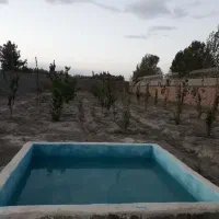 باغچه شاهنامه ۱۸ یا ۱۴