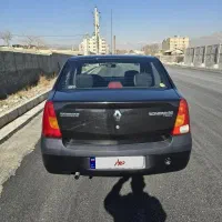 ال نود مدل ۹۱|خودرو سواری و وانت|فردیس, سپید دشت|دیوار