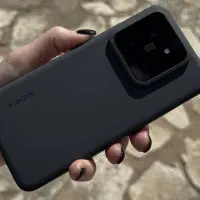 xiaomi 14 ram 16 1T