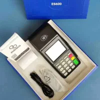 فروش انواع ،دستگاه پوز و کارتخوان
