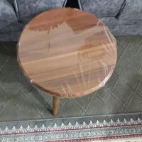 میز عسلی فروش فوری|مبلمان خانگی و میز عسلی|تالش, هشتپر|دیوار