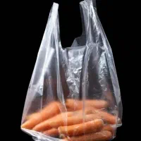 پخش نایلون به قیمت عمده