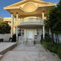 عمارت-ویلای-دوبلکس-فول-فرنیش-باسندتکبرگ