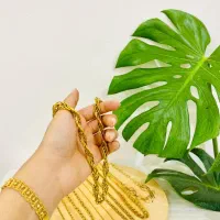 فروش طلا دست دوم