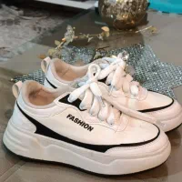 کفش کتونی|کیف، کفش، کمربند|قرچک, شهرک الحدید|دیوار