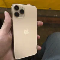 iPhone 11 Pro 64