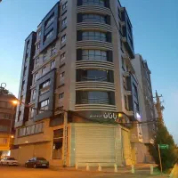 واحد-اداری-بر-جمهوری-خوش-نقشه
