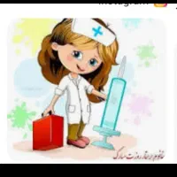 خدمات پرستاری (تزریقات،سونداژ،پانسمان،سوند معده