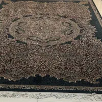 فرش ماشینی