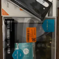 گارد galaxy z fold6