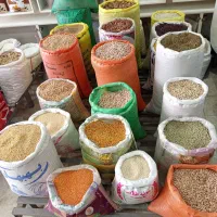 «پخش‌خلیفی(تاراز)فروش‌انواع‌حبوبات‌و‌نوشیدنی‌‌»|عمده‌فروشی|باوی, |دیوار