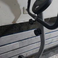 دوچرخه ثابت|تجهیزات ورزشی|آمل, |دیوار