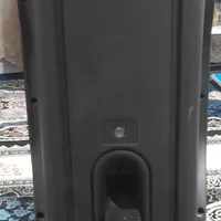 اسپیکر بلوتوثی|سیستم صوتی خانگی|تهران, استاد معین|دیوار