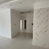 آپارتمان ۱۰۰متری نوساز شهرک بعثت|فروش آپارتمان|کرج, شهرک نهال و بذر|دیوار