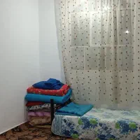 بندرمقام|اجارهٔ کوتاهمدت آپارتمان و سوئیت|شیبکوه (هرمزگان), |دیوار