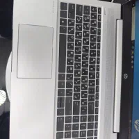 لپ تاپ سری HP G7|رایانه همراه|ارومیه, |دیوار