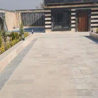 ۵۵۰متر سند عرصه عیان.شهریار.رزکان.دهشاد.چیتگر