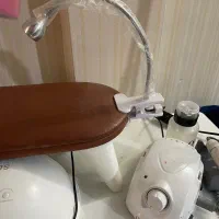 لوازم کاشت ناخن|آرایشی، بهداشتی، درمانی|قرچک, محمد آباد|دیوار