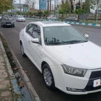 دنا پلاس97|خودرو سواری و وانت|بندر انزلی, آسیای میانه|دیوار