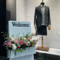 خیاط حرفه ای|استخدام صنعتی، فنی، مهندسی|تهران, آسمان|دیوار