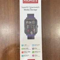 ساعت هوشمند|ساعت|نسیم‌شهر, |دیوار