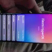 نوت ۱۴ پرو|موبایل|زاهدان, |دیوار