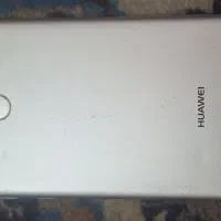 گوشی  هواوی  میت 10