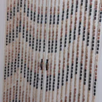 اویزچوبی|صنایع دستی و سایر لوازم تزئینی|اندیشه, اندیشه فاز ۱|دیوار