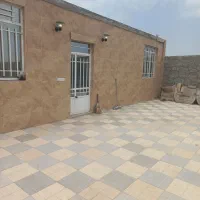 سلام-دوستان-باغ-ویلانزدیک-بافت-برق