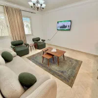 هتل آپارتمان/اجاره روزانه/شبانه/سوئیت