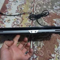 لب تاپ دل Dell 4050 i3|رایانه همراه|تهران, شهرک پاسداران|دیوار