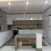 فروش-منزل-ویلایی