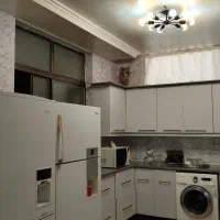 فروش ویلایی|فروش خانه و ویلا|شاهینشهر, شهرک هشت بهشت|دیوار