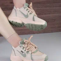 هدیه خاص با قیمت استثنائی برای روز مادر|کیف، کفش، کمربند|سیرجان, |دیوار