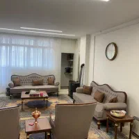 دوخواب/باز سازی شده/مستغلاتی/بدون مالک/