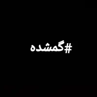 مدارک گمشده