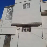 نما کار
