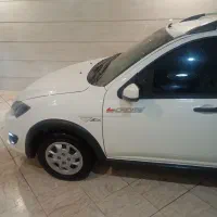 کوییک 1404 gx|خودرو سواری و وانت|کرمانشاه, |دیوار