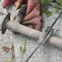 لوازم پراید،سنتر،پلکسی اسپرت،منبع استیل|قطعات یدکی و لوازم جانبی|فولادشهر, A1|دیوار