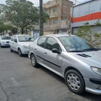 sd206v20.