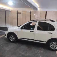 کوییک1403|خودرو سواری و وانت|تهران, افسریه شمالی|دیوار