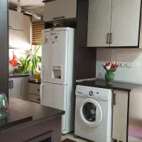 فروش-مسکن-مهر-گلزار