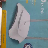 مودم تی پی لینک