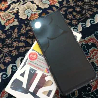 Samsung Galaxy A12|موبایل|شاهرود, |دیوار