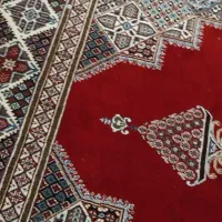فرش ۱۲ متری در حد بسیار نونو