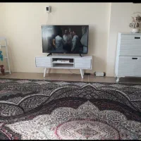 فرش