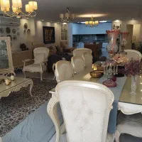 سعادت آباد تک واحدی ۱۰۹ متر  شهرک مخابرات|فروش آپارتمان|تهران, شهرک مخابرات|دیوار