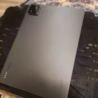 Xiaomi Pad7|تبلت|تربت‌حیدریه, شهرک ولیعصر|دیوار